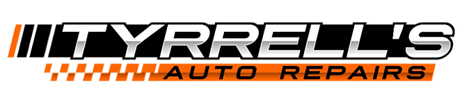 Tyrrell's Auto Repairs